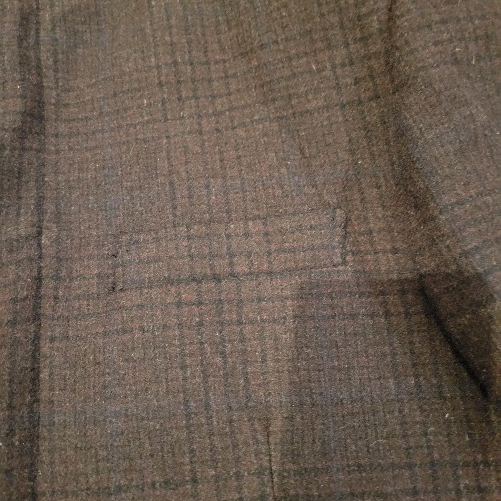 Horst Jacket - Picture 8 of 9